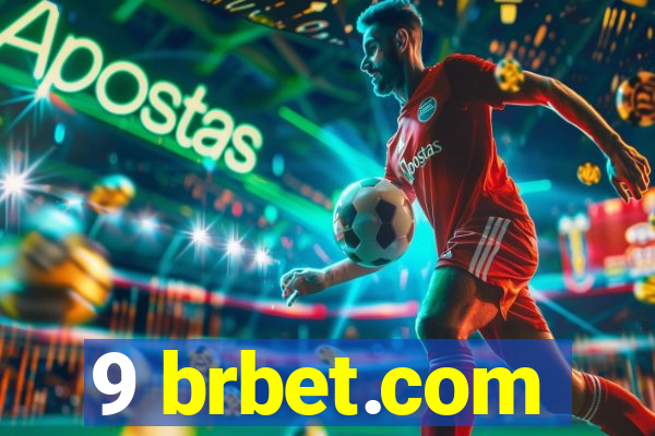 9 brbet.com